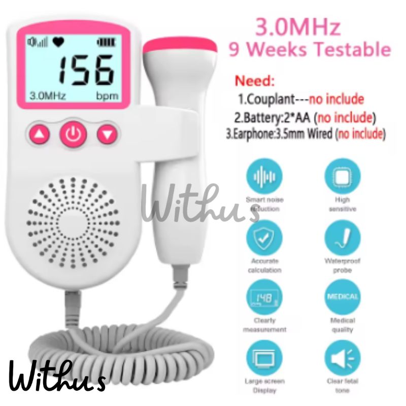 MommySound-Audio para Conectarte desde Casa🎶