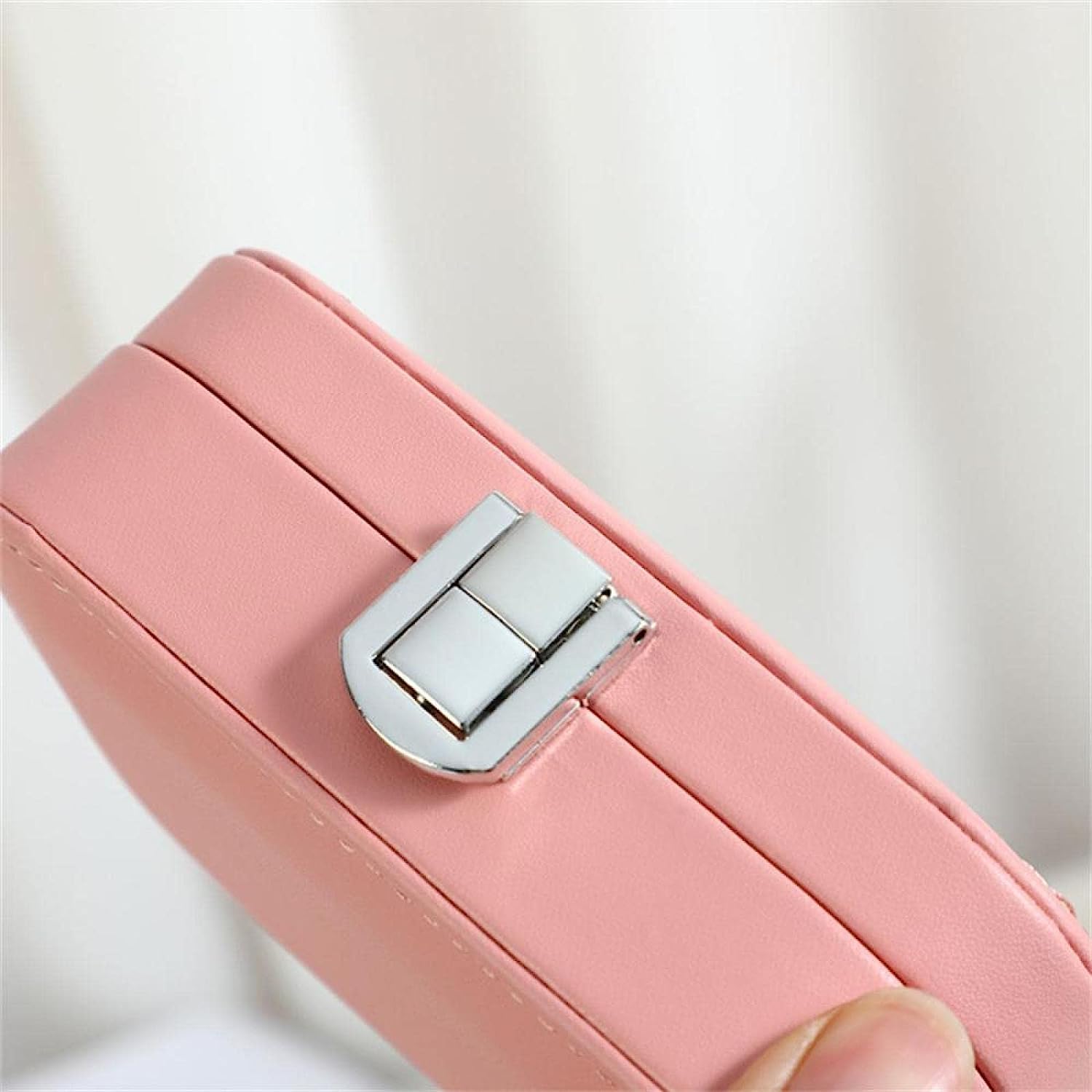 Joyero Organizador mini