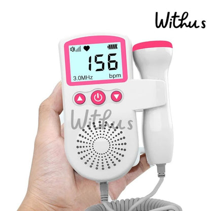 MommySound-Audio para Conectarte desde Casa🎶