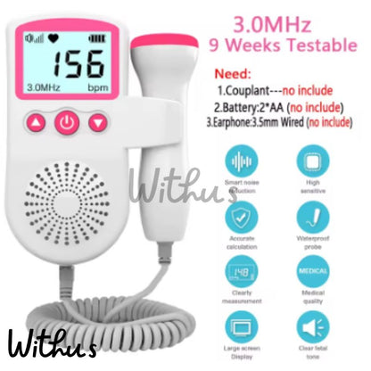 MommySound-Audio para Conectarte desde Casa🎶