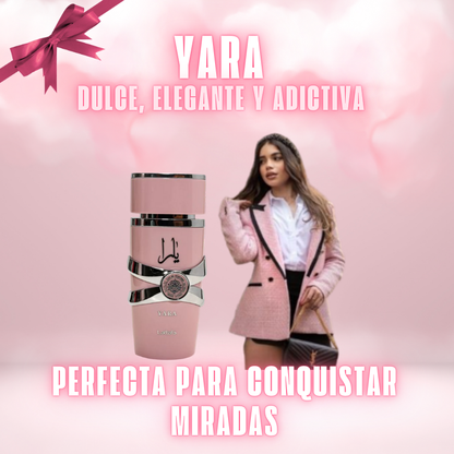 Queen’s Secret Edition - Set Exclusivo de Perfumes 💞