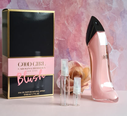 Queen’s Secret Edition - Set Exclusivo de Perfumes 💞