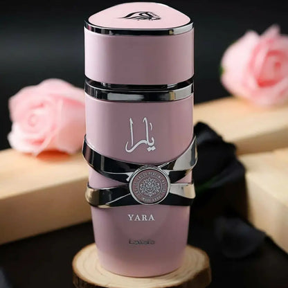Queen’s Secret Edition - Set Exclusivo de Perfumes 💞