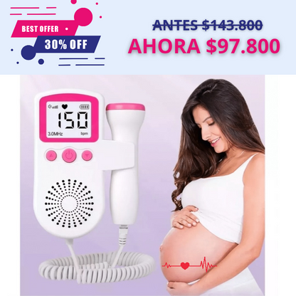 MommySound-Audio para Conectarte desde Casa🎶